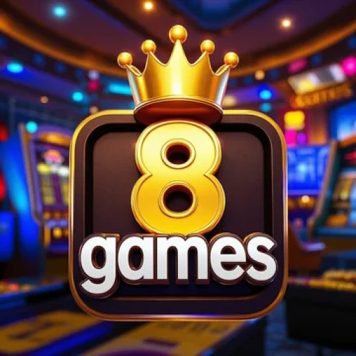8games